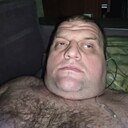 Знакомства: Maksim, 40 лет, Киреевск