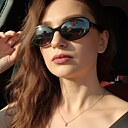 Знакомства: Lina, 39 лет, Михайловск (Ставропольский Край)
