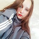 Знакомства: Вера, 34 года, Псков