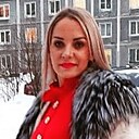 Знакомства: Екатерина, 37 лет, Новокузнецк