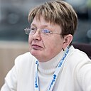 Знакомства: Наталия, 55 лет, Снежинск