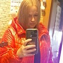 Знакомства: Ольга, 33 года, Алапаевск