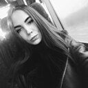 Знакомства: Валерия, 27 лет, Куровское