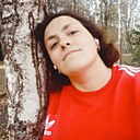 Знакомства: Tatusya, 32 года, Куровское