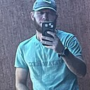 Знакомства: Юрий, 32 года, Усть-Каменогорск