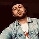 Знакомства: Павел, 32 года, Шахты