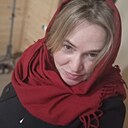 Знакомства: Аня, 48 лет, Назрань