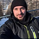 Знакомства: Виктор, 36 лет, Магистральный