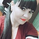 Знакомства: Оксана, 40 лет, Николаев