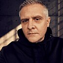 Знакомства: No Regrets, 46 лет, Дружковка