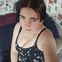 Знакомства: Алёна, 30 лет, Черемхово