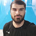 Знакомства: Jesus, 28 лет, Нальчик