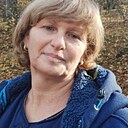 Знакомства: Галина, 54 года, Крымск