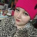 Знакомства: Катя, 31 год, Аша