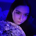 Знакомства: Мадина, 20 лет, Мариуполь