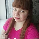 Знакомства: Виолетта, 28 лет, Ленинск-Кузнецкий