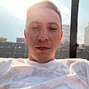 Знакомства: Александр, 38 лет, Чехов