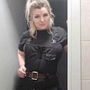 Знакомства: Лариса, 47 лет, Прокопьевск