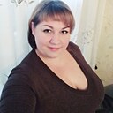 Знакомства: Катя, 34 года, Мариуполь