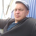 Знакомства: Сергей, 39 лет, Новый Оскол