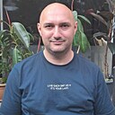 Знакомства: Ме, 51 год, Кировск