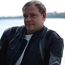 Знакомства: Сергей, 44 года, Тверь