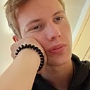 Знакомства: Стёпыч, 20 лет, Тюкалинск