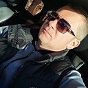 Знакомства: Сергей, 47 лет, Краснодар