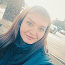 Знакомства: Диана, 32 года, Кущевская