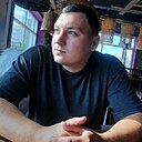 Знакомства: Максим, 26 лет, Брест