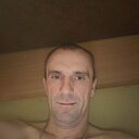 Знакомства: Алекс, 38 лет, Омск