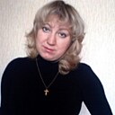 Знакомства: Татьяна, 50 лет, Пермь