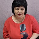 Знакомства: Ольга, 43 года, Снежное