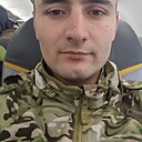 Знакомства: Максим, 25 лет, Краснокаменск