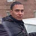 Знакомства: Денис, 40 лет, Таганрог