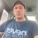Знакомства: Жека, 32 года, Искитим
