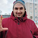 Знакомства: Алексей, 31 год, Осиповичи