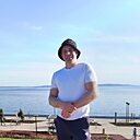 Знакомства: Сергей, 41 год, Ульяновск