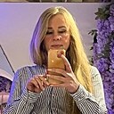 Знакомства: Наталія, 46 лет, Днепр