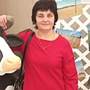 Знакомства: Елена, 50 лет, Маслянино