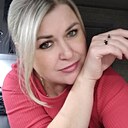 Знакомства: Людмила, 40 лет, Липецк