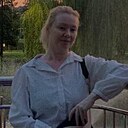 Знакомства: Кира, 42 года, Калининград