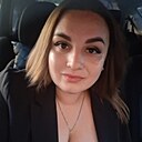 Знакомства: Влада, 26 лет, Железногорск