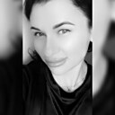 Знакомства: ????????, 46 лет, Сочи