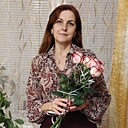 Знакомства: Елена, 59 лет, Новополоцк