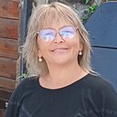 Знакомства: Ирина, 56 лет, Черкассы