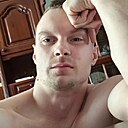 Знакомства: Никита, 30 лет, Краснодар