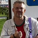 Знакомства: Алексей, 45 лет, Димитровград