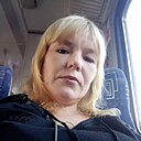 Знакомства: Удалена, 36 лет, Черемхово