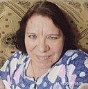 Знакомства: Ариша, 55 лет, Кунгур